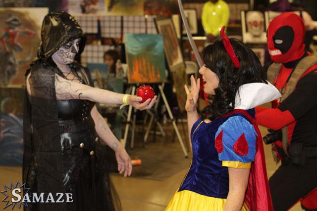 samaze_052-448 samaze_052-448