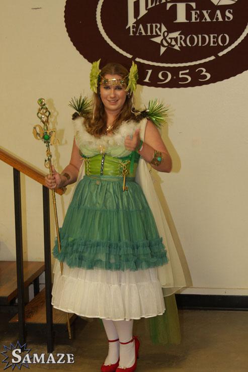 samaze_053-445 samaze_053-445