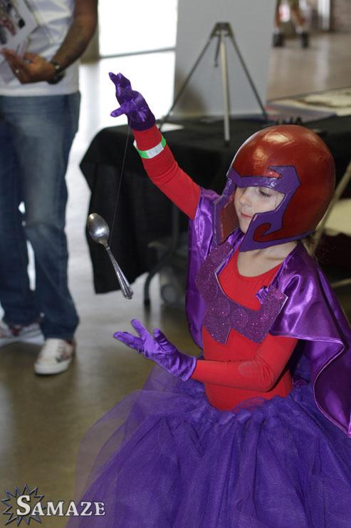 samaze_054-438 samaze_054-438