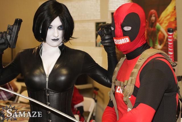 samaze_055-431 samaze_055-431