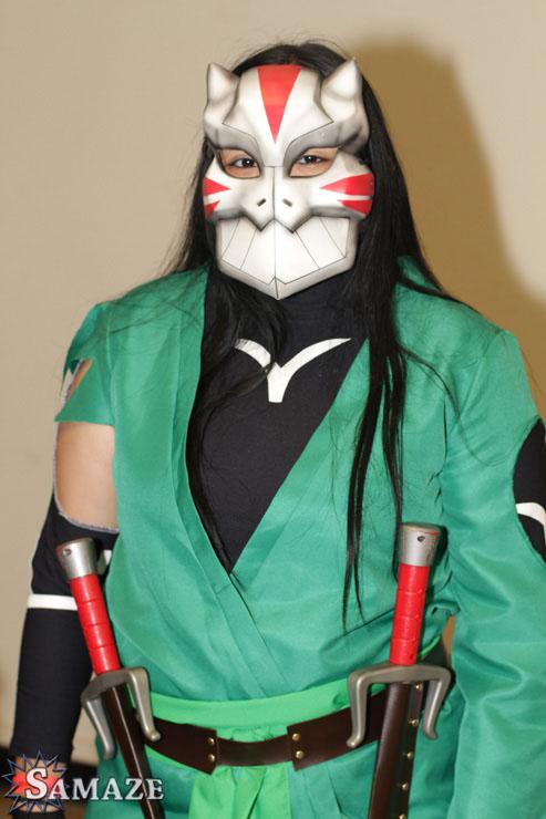 samaze_056-423 samaze_056-423