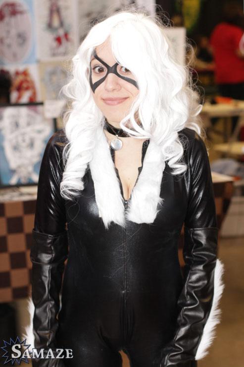 samaze_058-411 samaze_058-411