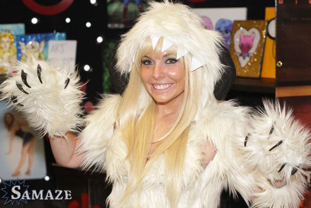 samaze_059-402 samaze_059-402