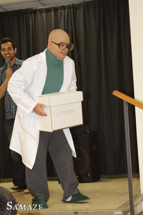 samaze_060-401 samaze_060-401