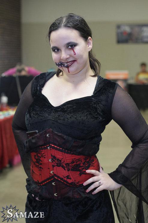 samaze_061-392 samaze_061-392