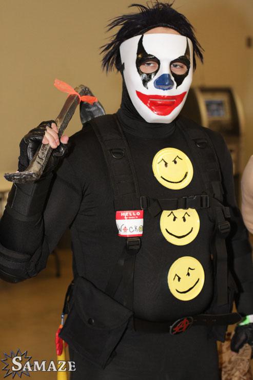 samaze_062-391 samaze_062-391