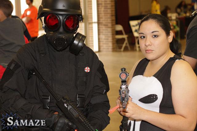 samaze_063-390 samaze_063-390