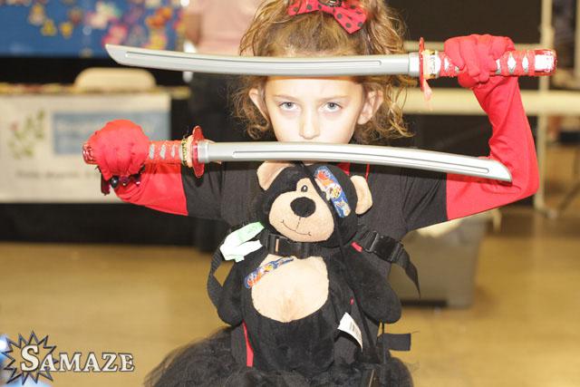 samaze_066-375 samaze_066-375