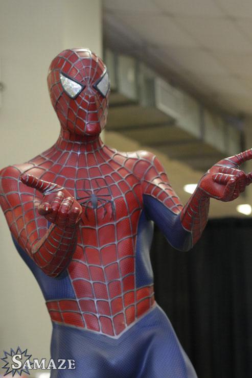 samaze_067-376 samaze_067-376