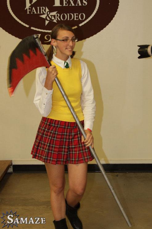 samaze_068-363 samaze_068-363