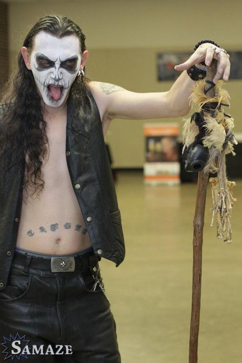 samaze_069-358 samaze_069-358