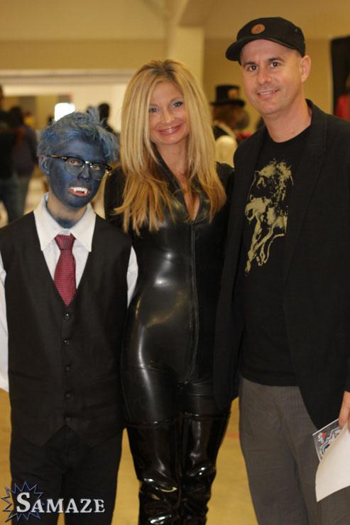 samaze_070-363 samaze_070-363