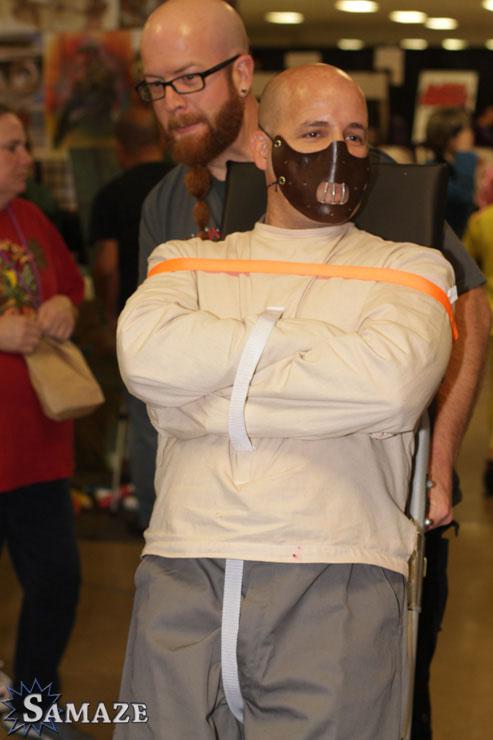 samaze_071-357 samaze_071-357