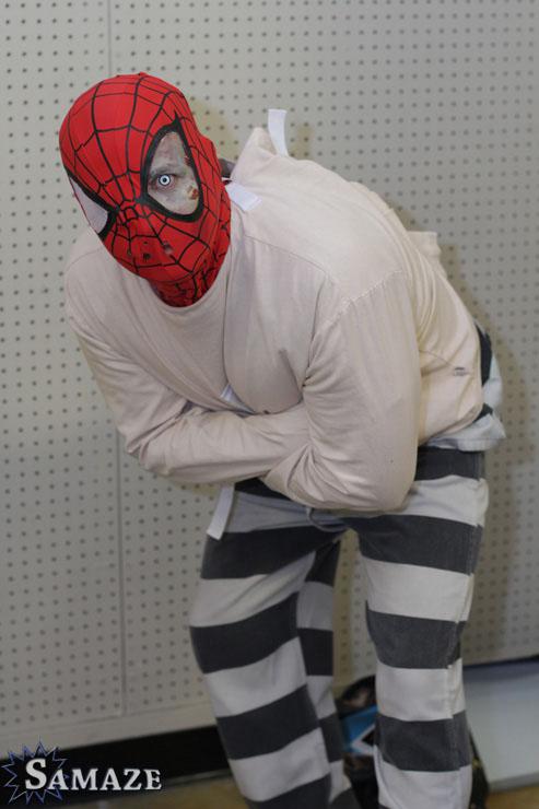 samaze_072-352 samaze_072-352