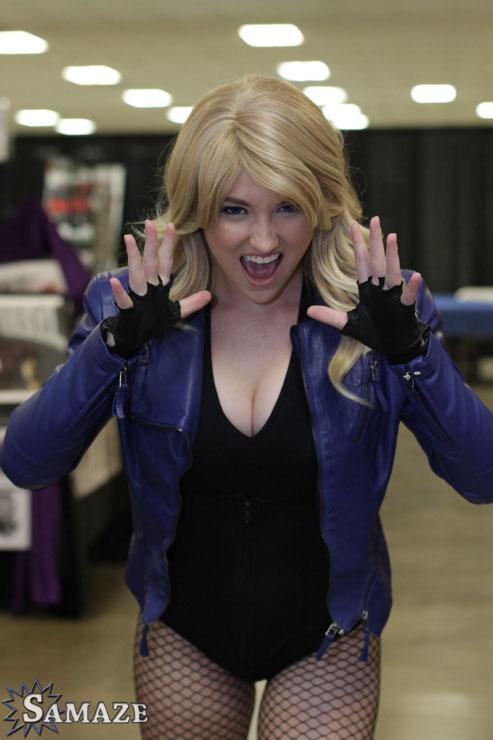 samaze_073-348 samaze_073-348