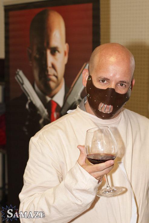 samaze_075-339 samaze_075-339