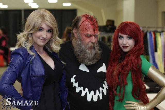 samaze_076-334 samaze_076-334