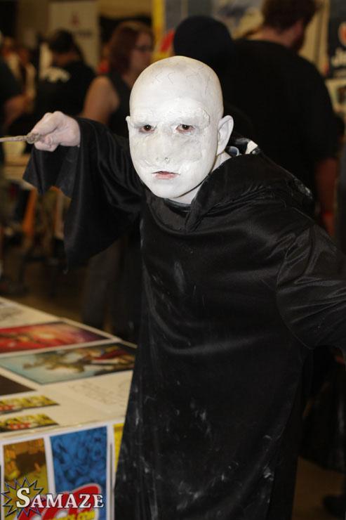 samaze_077-332 samaze_077-332