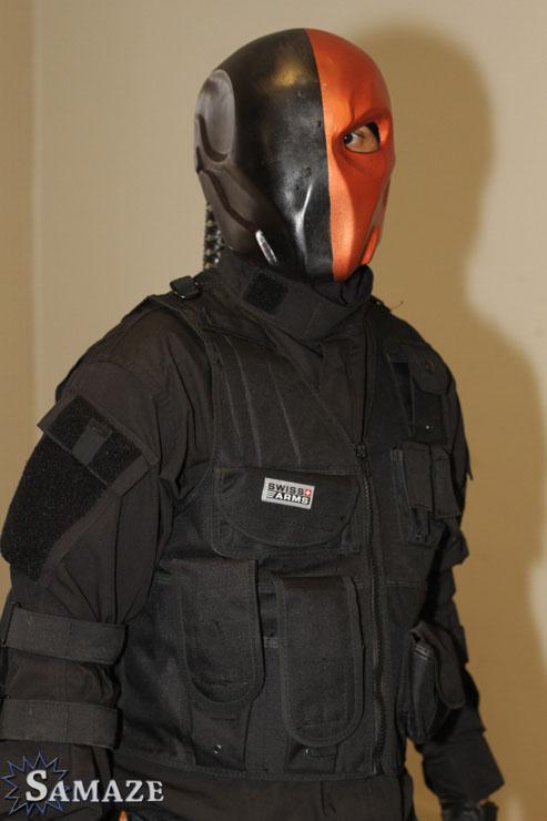 samaze_078-327 samaze_078-327