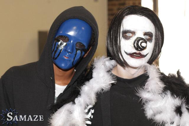 samaze_079-326 samaze_079-326