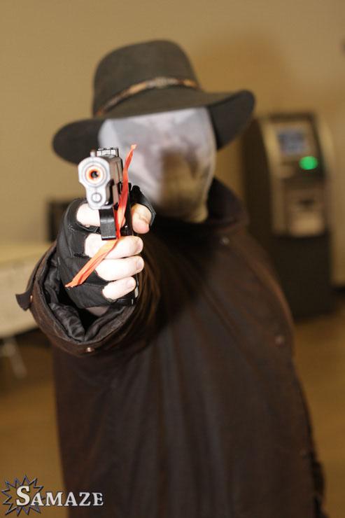 samaze_080-319 samaze_080-319