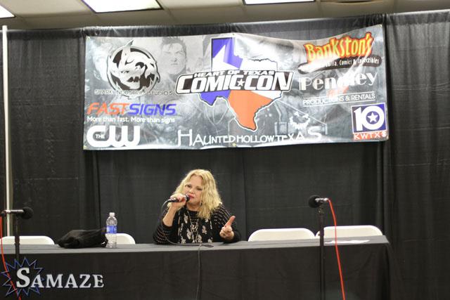 samaze_081-316 samaze_081-316