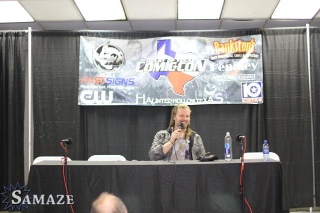 samaze_082-313 samaze_082-313