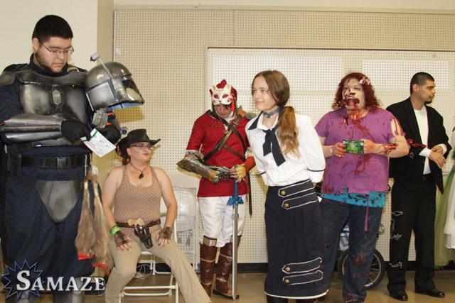 samaze_084-311 samaze_084-311