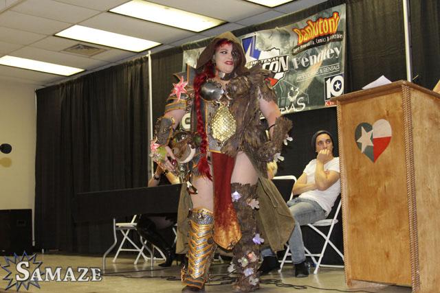 samaze_085-306 samaze_085-306