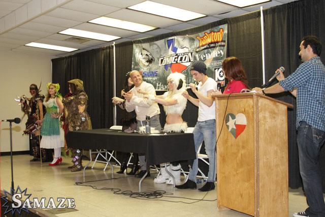 samaze_086-304 samaze_086-304