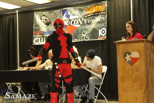 samaze_088-296 samaze_088-296