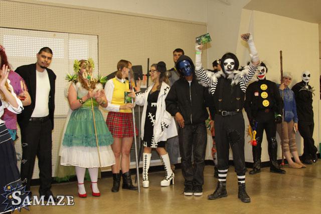 samaze_090-292 samaze_090-292