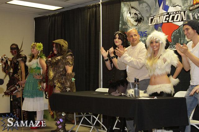 samaze_091-287 samaze_091-287