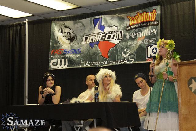 samaze_092-289 samaze_092-289