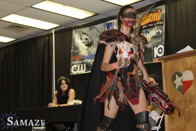 samaze_093-285 samaze_093-285