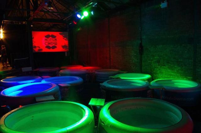 samaze_010-947 samaze_010-947