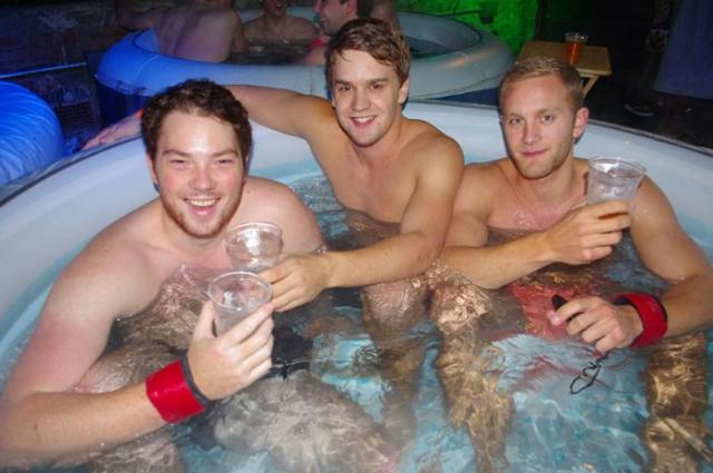 samaze_014-879 samaze_014-879