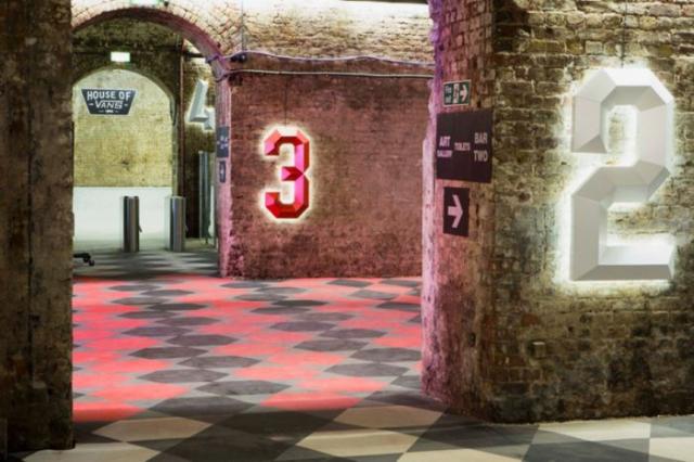 samaze_002-1417 samaze_002-1417