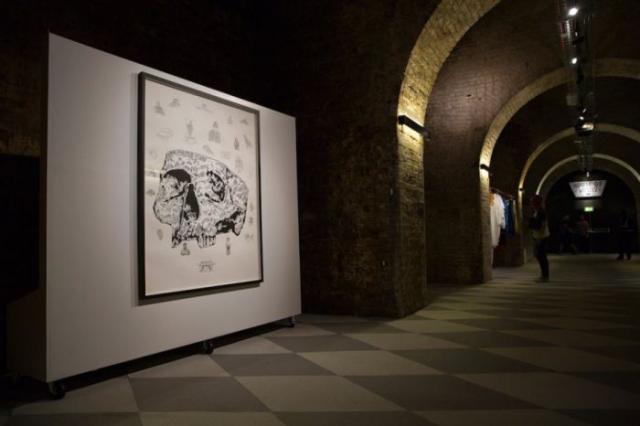 samaze_006-1417 samaze_006-1417