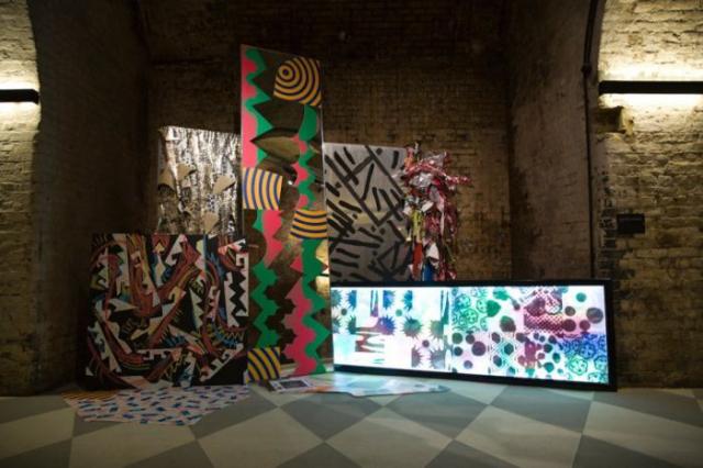 samaze_007-1414 samaze_007-1414