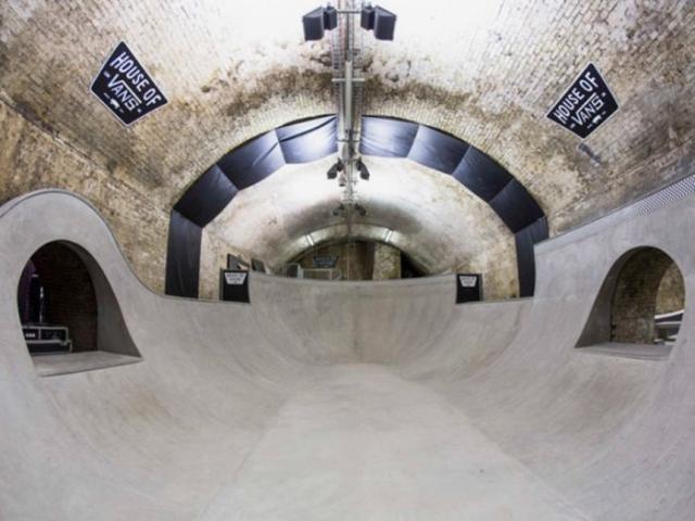 samaze_014-1269 samaze_014-1269