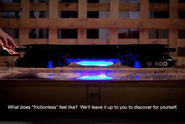 hoverboard_04 hoverboard_04