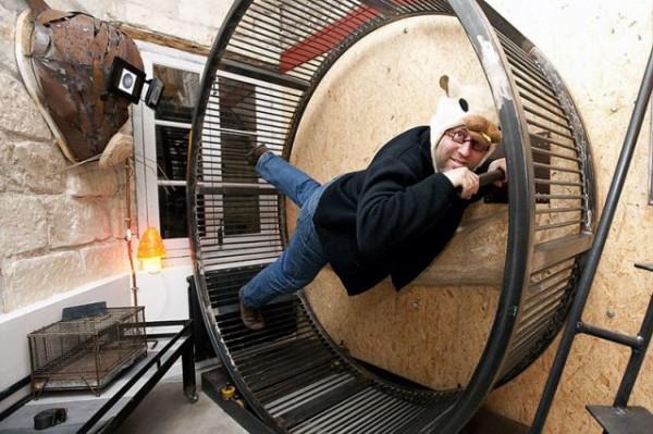 samaze_015-140 samaze_015-140