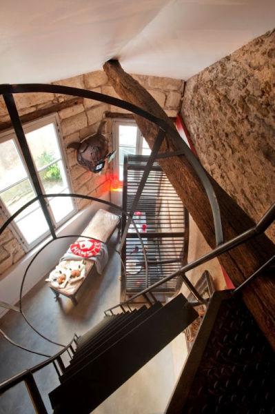 samaze_016-135 samaze_016-135