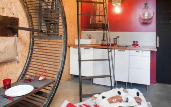 samaze_019-123 samaze_019-123