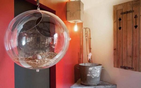 samaze_020-118 samaze_020-118