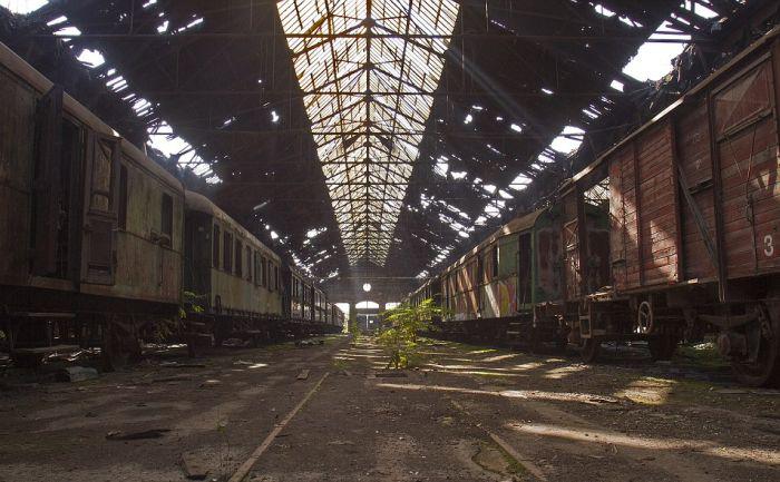 hungariantraingraveyard_004 hungariantraingraveyard_004