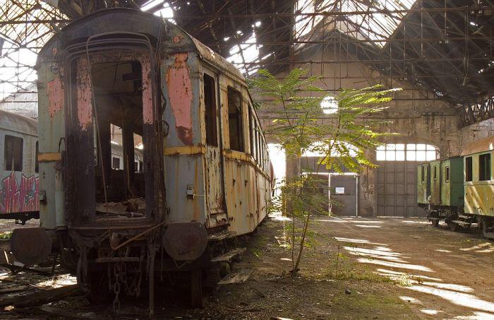 hungariantraingraveyard_006 hungariantraingraveyard_006