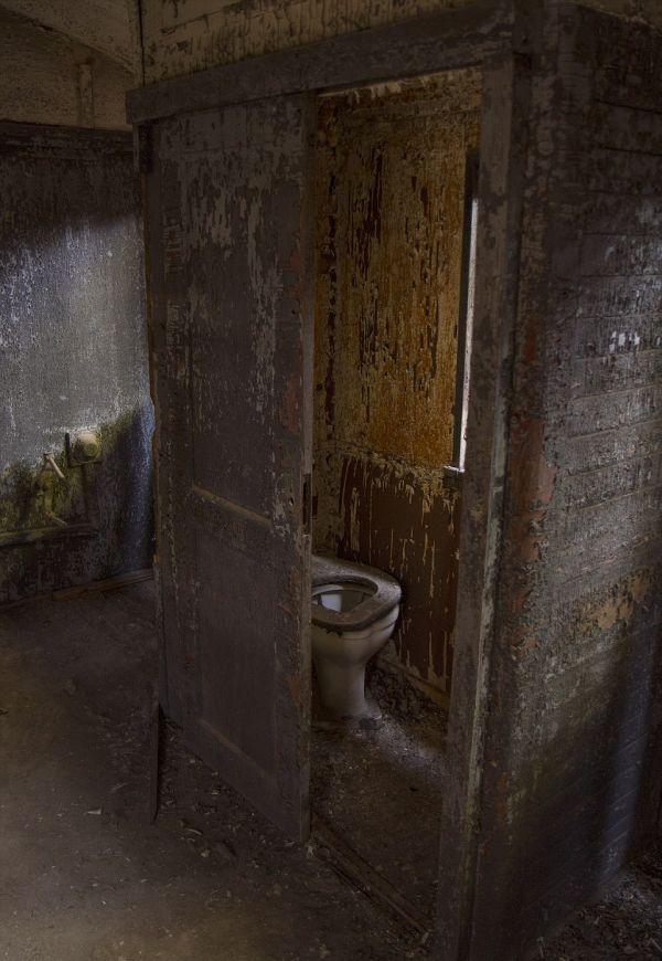 hungariantraingraveyard_013 hungariantraingraveyard_013