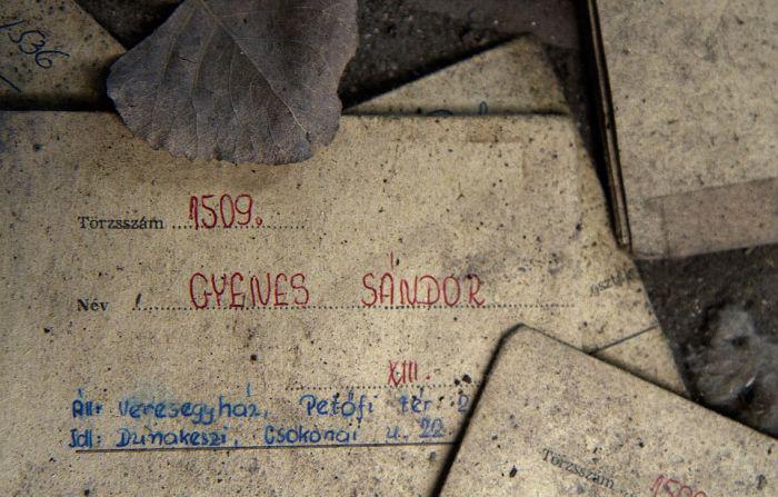 hungariantraingraveyard_015 hungariantraingraveyard_015